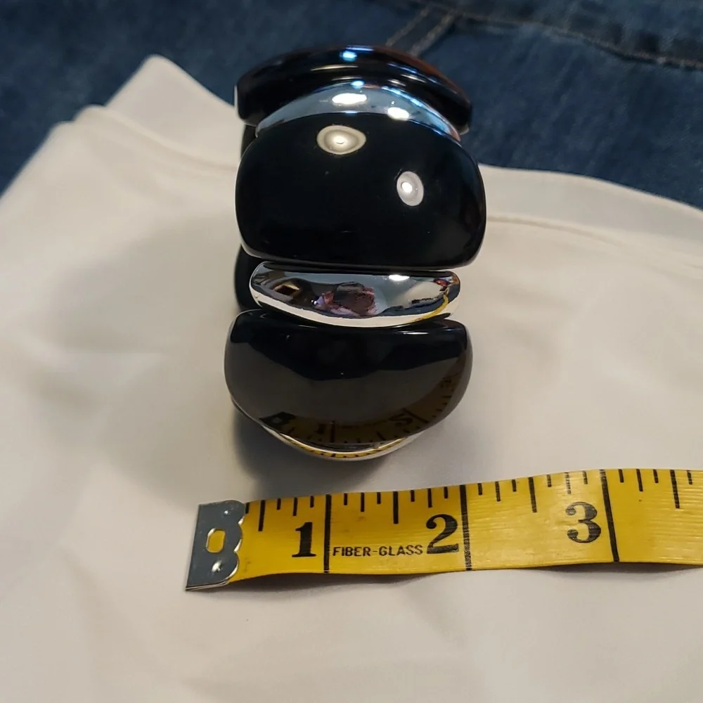 Bangle Bracelet - Picture 3 of 3